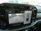 2026 Ford F-150 Tremor 4WD SuperCrew 5.5' Box