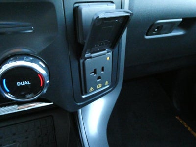 2026 Ford F-150 Tremor 4WD SuperCrew 5.5' Box