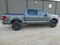 2026 Ford F-150 Tremor 4WD SuperCrew 5.5' Box
