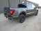 2026 Ford F-150 Tremor 4WD SuperCrew 5.5' Box