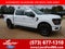 2026 Ford F-150 Tremor 4WD SuperCrew 5.5' Box