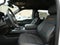 2026 Ford F-150 Tremor 4WD SuperCrew 5.5' Box