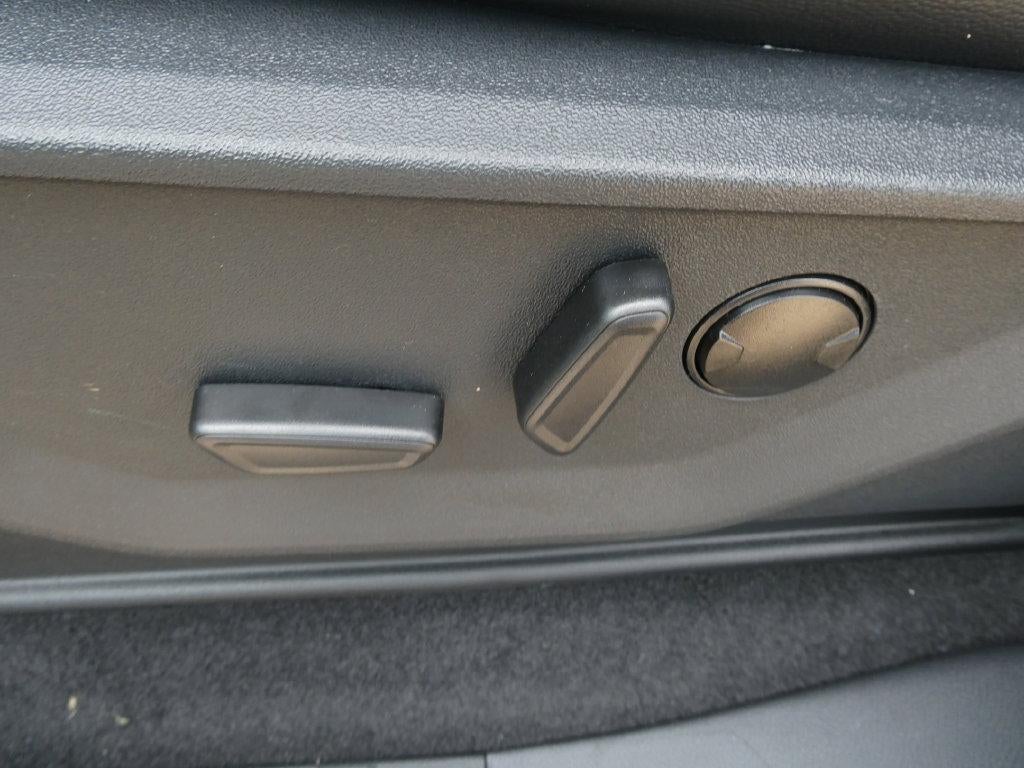 2026 Ford F-150 Tremor 4WD SuperCrew 5.5' Box