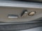 2026 Ford F-150 Tremor 4WD SuperCrew 5.5' Box