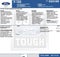 2026 Ford F-150 Tremor 4WD SuperCrew 5.5' Box