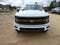 2026 Ford F-150 Tremor 4WD SuperCrew 5.5' Box