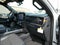 2026 Ford F-150 Tremor 4WD SuperCrew 5.5' Box