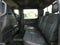 2026 Ford F-150 Tremor 4WD SuperCrew 5.5' Box