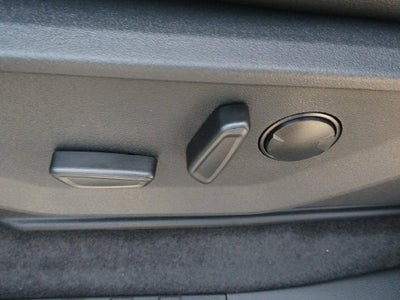 2026 Ford F-150 Tremor 4WD SuperCrew 5.5' Box