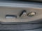 2026 Ford F-150 Tremor 4WD SuperCrew 5.5' Box