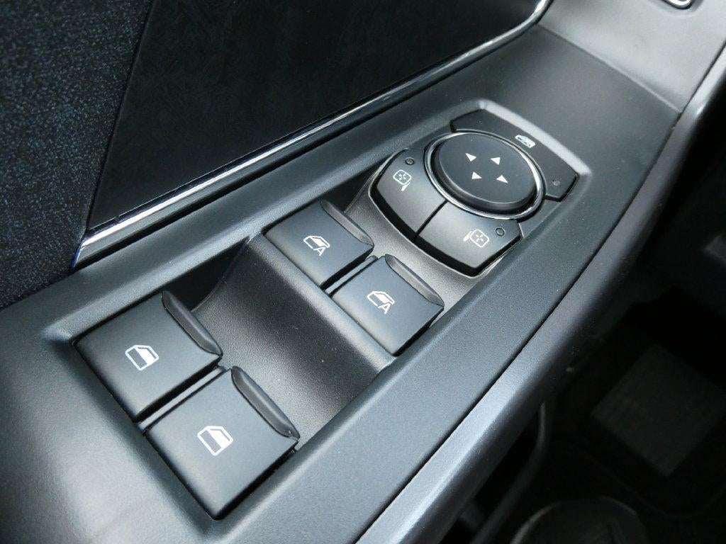 2026 Ford F-150 Tremor 4WD SuperCrew 5.5' Box