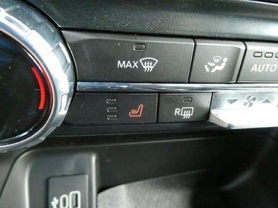 2026 Ford F-150 Tremor 4WD SuperCrew 5.5' Box