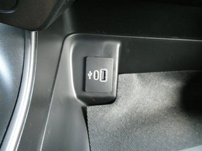 2026 Ford F-150 Tremor 4WD SuperCrew 5.5' Box
