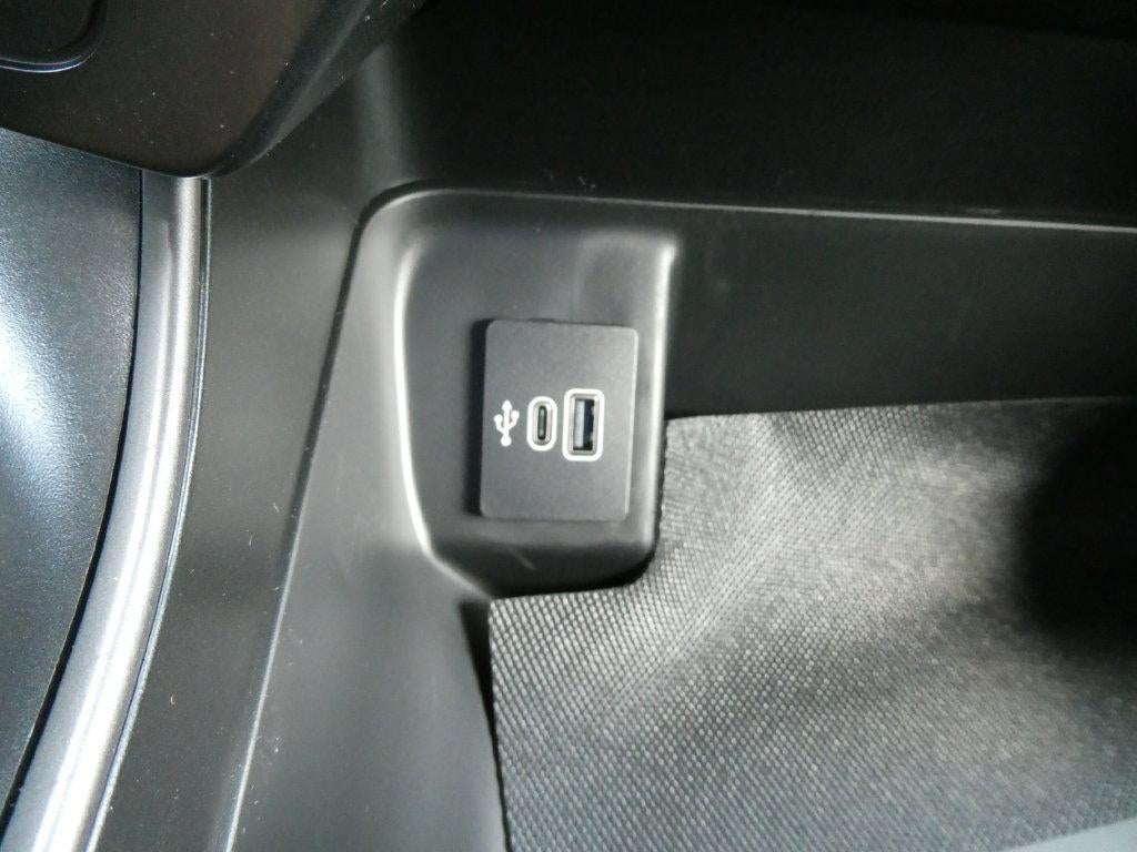 2026 Ford F-150 Tremor 4WD SuperCrew 5.5' Box