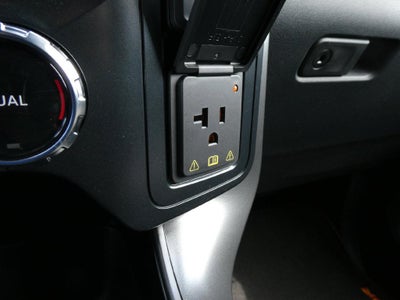 2026 Ford F-150 Tremor 4WD SuperCrew 5.5' Box