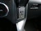 2026 Ford F-150 Tremor 4WD SuperCrew 5.5' Box