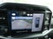 2026 Ford F-150 Tremor 4WD SuperCrew 5.5' Box