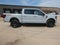 2026 Ford F-150 Tremor 4WD SuperCrew 5.5' Box