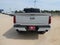 2026 Ford F-150 Tremor 4WD SuperCrew 5.5' Box