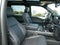 2026 Ford F-150 LARIAT 4WD SuperCrew 6.5' Box
