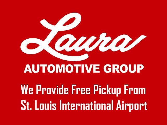 2026 Ford F-150 LARIAT 4WD SuperCrew 6.5' Box