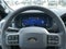 2026 Ford F-150 LARIAT 4WD SuperCrew 6.5' Box