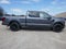 2026 Ford F-150 LARIAT 4WD SuperCrew 6.5' Box