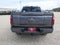 2026 Ford F-150 LARIAT 4WD SuperCrew 6.5' Box
