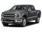 2026 Ford F-150 LARIAT 4WD SuperCrew 6.5' Box