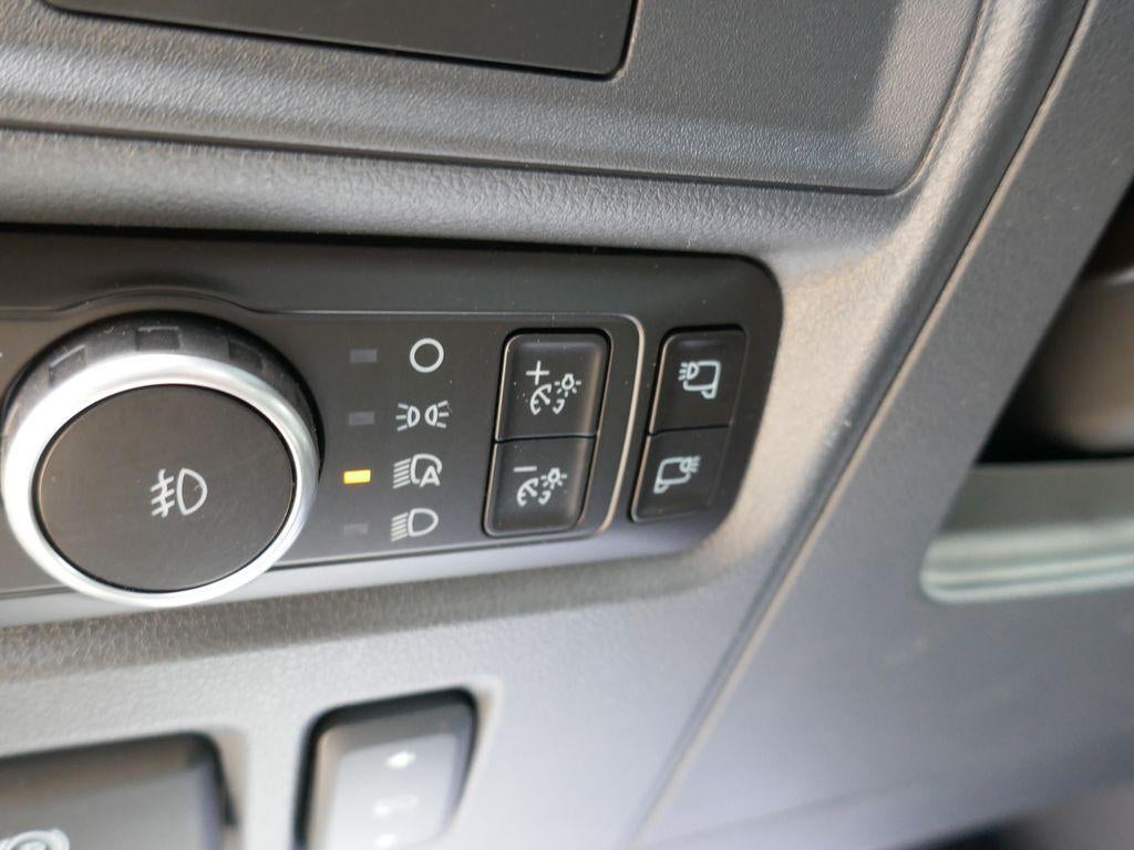 2026 Ford F-150 LARIAT 4WD SuperCrew 6.5' Box