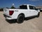 2026 Ford F-150 LARIAT 4WD SuperCrew 6.5' Box