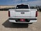 2026 Ford F-150 LARIAT 4WD SuperCrew 6.5' Box
