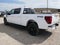 2026 Ford F-150 LARIAT 4WD SuperCrew 6.5' Box