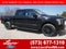 2026 Ford F-150 LARIAT 4WD SuperCrew 6.5' Box