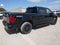 2026 Ford F-150 LARIAT 4WD SuperCrew 6.5' Box