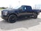2026 Ford F-150 LARIAT 4WD SuperCrew 6.5' Box
