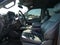 2025 Ford F-150 LARIAT 4WD SuperCrew 5.5' Box