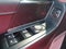 2025 Ford F-150 LARIAT 4WD SuperCrew 5.5' Box