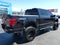 2025 Ford F-150 LARIAT 4WD SuperCrew 5.5' Box