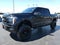 2025 Ford F-150 LARIAT 4WD SuperCrew 5.5' Box