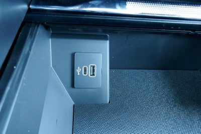 2025 Ford F-150 LARIAT 4WD SuperCrew 5.5' Box