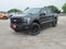 2025 Ford F-150 LARIAT 4WD SuperCrew 5.5' Box
