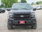 2025 Ford F-150 LARIAT 4WD SuperCrew 5.5' Box