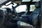 2025 Ford F-150 LARIAT 4WD SuperCrew 5.5' Box