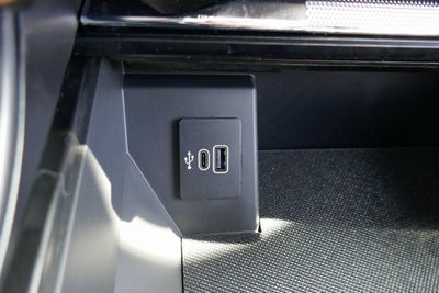 2025 Ford F-150 LARIAT 4WD SuperCrew 5.5' Box