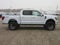 2025 Ford F-150 LARIAT 4WD SuperCrew 5.5' Box