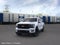 2025 Ford F-150 LARIAT 4WD SuperCrew 5.5' Box