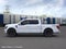 2025 Ford F-150 LARIAT 4WD SuperCrew 5.5' Box
