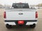 2025 Ford F-150 LARIAT 4WD SuperCrew 5.5' Box