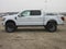 2025 Ford F-150 LARIAT 4WD SuperCrew 5.5' Box